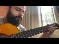 Bem Querer - Mauricio Manieri (Stefano Mota)