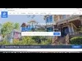 How To Delete Zillow FSBO Listing