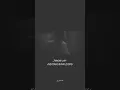 Download Lagu Andra and the Backbone - Sempurna.