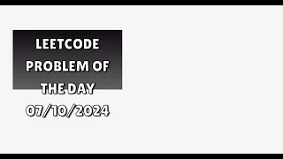 Minimum String Length After Removing Substrings Daily Challenge