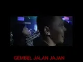 Download Lagu VENUEE BAR \u0026 LOUNGE KEMANG JAKARTA