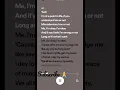 Download Lagu Terminator (Songtekst) - King Promise #afrobeat #kingpromise #terminator #shortsvideo