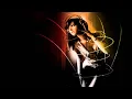 Download Lagu DJ Sequence - I Like It (DJ Sequence Remix)
