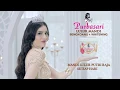 Purbasari Lulur Mandi Bengkoang Double Whitening