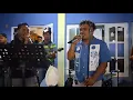 Download Lagu Deometrio \u0026 Nuno - Hau Kaer O Nia Liman