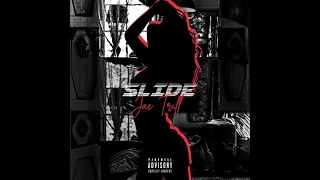 Download Slide (prod. by TheRedW) MP3