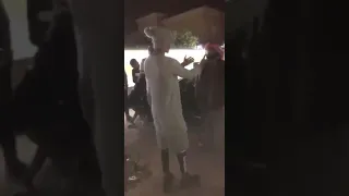 سهول يجلد بن لادن 2 راب الامارات 