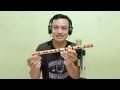 Download Lagu Pemuda idaman nengsih S tes suling bambu pesanan pak wahyu maluku
