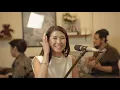 Download Lagu See You On Wednesday | Christie - Love (Keyshia Cole Cover)  Live Session