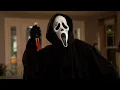 Ghostface theme - Scream - Music by Marco Beltrami 