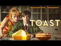 TOAST Freddie Highmore Helena Bonham Carter DRAMA BIOPIC Full Movie in English