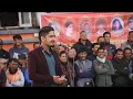 Download Lagu Stand Up Comedy By Subodh Gautam || Janayudda Day || 2019 || Content Comedy ||