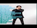 Download Lagu Lagu romantis ada band \