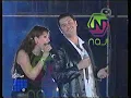 راغب علامة واليسا بتغيب بتروح من افتتاح قناة زين. .حصريا على قناتي .