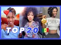 Download Lagu Les Meilleurs Tiktok Sénégalais Du Moment 🤣 EP6