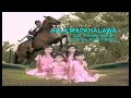 Download Lagu {Lagu Rohani} Exodus Voice - Alla Mapahalawa