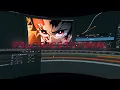 POLYTRACE Tutorial After Effects