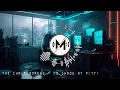The Chainsmokers - No Shade At Pitti