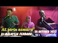 Download Lagu Rabab Al Pirin Asmara vol 3 di selangor tgl 29 akt 2022