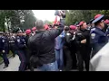 Хорта -Лава на ЛАву (9 травня м. Тернопіль).mp4