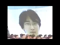 Download Lagu 2003 Stout MSL - Nada (T) vs Nal_rA (P) - Grand Finals - StarCraft