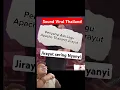 Download Lagu Penyanyi Asli Sound Viral \