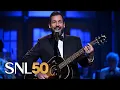 Download Lagu Adam Sandler's Song: 50 Years – SNL50