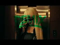 Tiësto & Ava Max - The Motto (2day Remix)