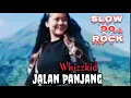 Download Lagu Whizzkid - Jalan Panjang [ Lirik ]