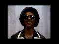 Ebony and Ivory (1982) | Paul McCartney & Stevie Wonder