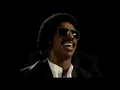 Download Lagu Ebony and Ivory (1982) | Paul McCartney \u0026 Stevie Wonder