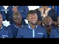 Download Lagu Mighty Oh Lord-Mhlengi Wokuphila