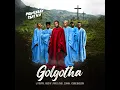 Golgotha
