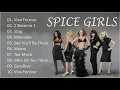 Download Lagu Spice Girls Songs 2022- Spice Girls Greatest Hits