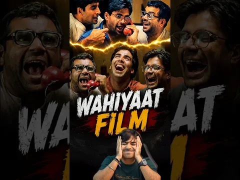 Hera pheri Hidden Story | Jasstag