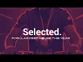 Download Lagu Vibey Deep House Mix  (Make This Mix Popular)