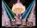 Download Lagu Walt disney kotivideo mainoksia Peter Pan ja paluu Mikä mikä maahan videolta