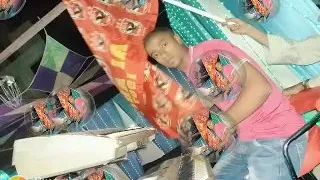 موال الغربة محمد الاسمر وكمال السلطان سبع الرجال و دندنها