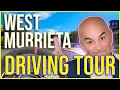 Get an Insider s Look Murrieta Real Estate Unveiled on a Driving Tour