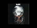 Slave - Slide