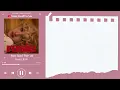 Download Lagu ♡英中歌詞♡ | Rosé (로제) - too bad for us