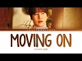 Download Lagu KYUHYUN Moving On Lyrics (규현 마지막 날에 가사) [Color Coded Lyrics Han/Rom/Eng]