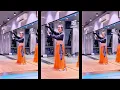 Full Choreo BÁILAME (Remix) | Zumba | Reggaeton | Choreo by Rachel Phan | Zumba Vietnam | Fitness
