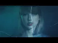 Download Lagu Taylor Swift -  Wonderland - Music video