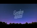 Myke Towers x @JuhnTV - BANDIDO (Letra/Lyrics)