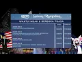 Download Lagu Waktu imsak \u0026 berbuka puasa 2025 Astro (in youtube only)