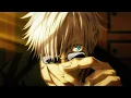 Download Lagu Everybody Loves me- Jujutsu Kaisen「AMV」