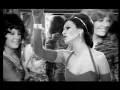Nalan - Herşey Bitmiştir Artık