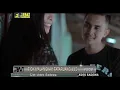 Lagu Ades Sadewa - Tiok Malangkah Tataruang Juo (Official Music Video) Lagu Minang Terbaru 2019