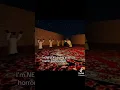 Roblox Arab horror… #roblox #robloxmemes #funny #arabic #memes #tiktok